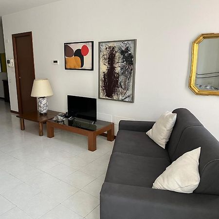 Mima House Villa Bergamo Esterno foto