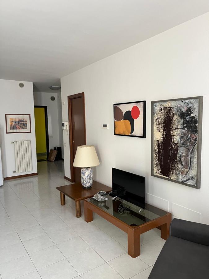 Mima House Villa Bergamo Esterno foto