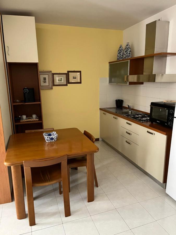 Mima House Villa Bergamo Esterno foto