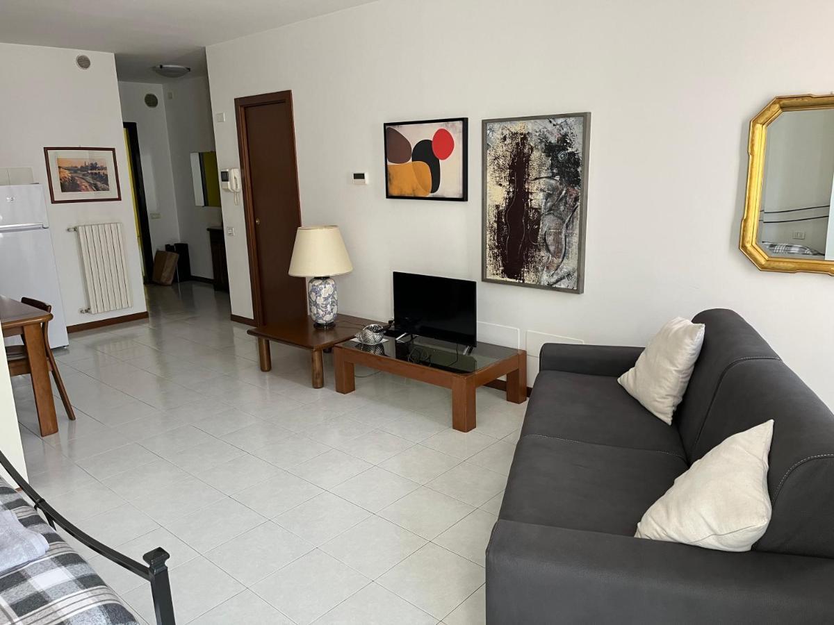 Mima House Villa Bergamo Esterno foto