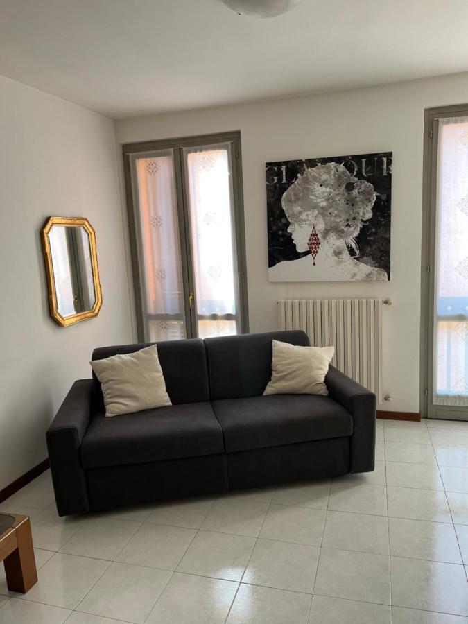 Mima House Villa Bergamo Esterno foto
