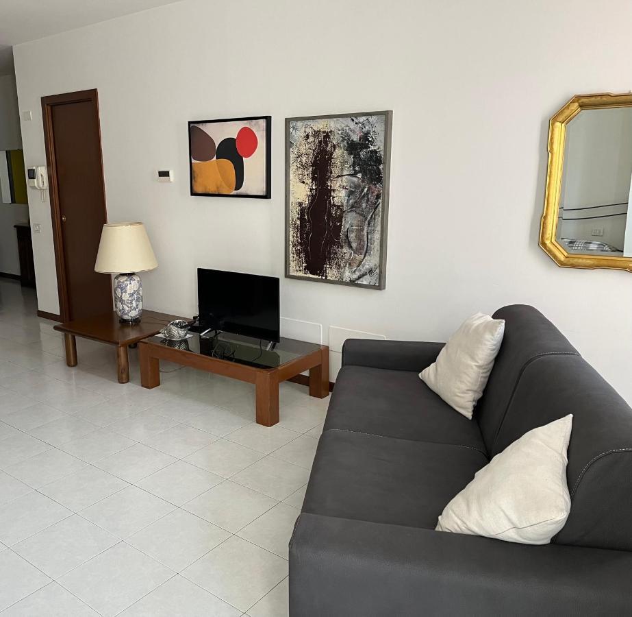 Mima House Villa Bergamo Esterno foto